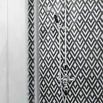 Habitat Parisien - 2Br-2Ba - Marais - Hotel De Ville