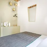 Habitat Parisien - 2Br-2Ba - Marais - Hotel De Ville